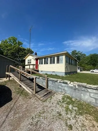 $549,000 | 0 Deer Lodge Highway, Lancing, TN 37770