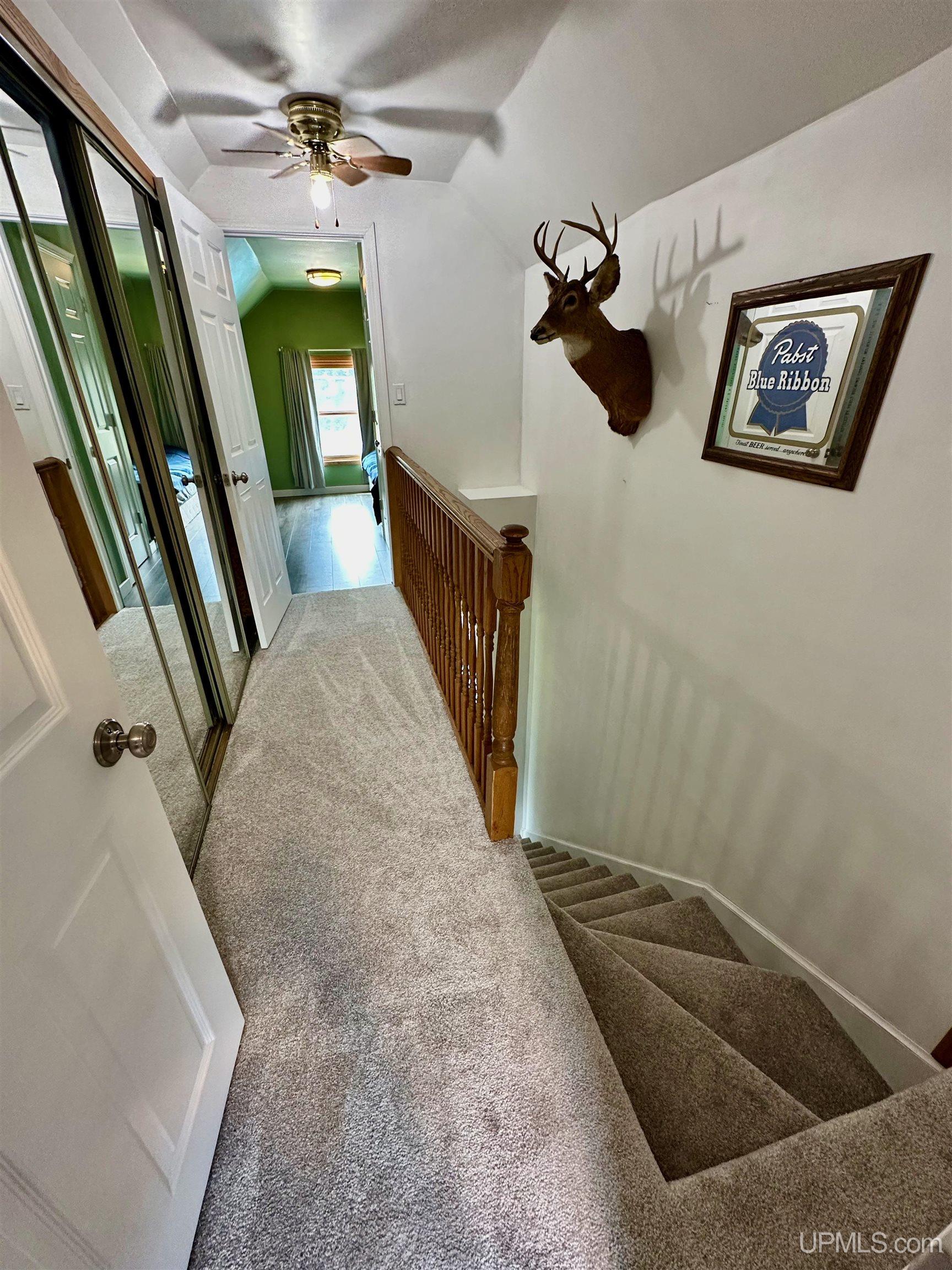 1855 Hewitt Street Ishpeming, MI 49849 - Photo 16 of 20 Gallery Image 16