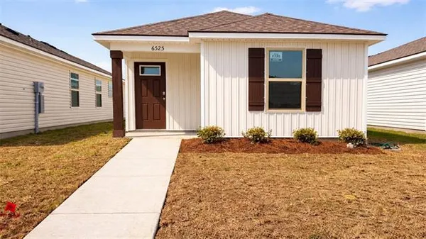 $184,900 | 6525 Cypress Vine Court, Slidell, LA 70461