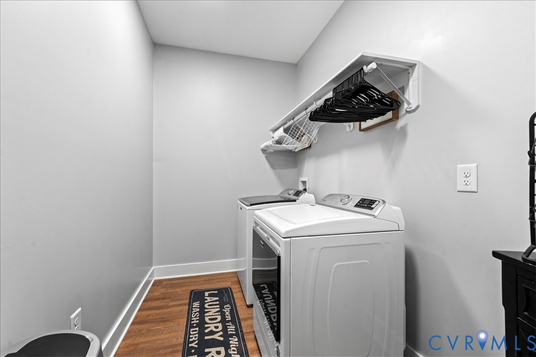 3737 Robinson Road Goochland, VA 23063 - Photo 43 of 45 Gallery Image 43