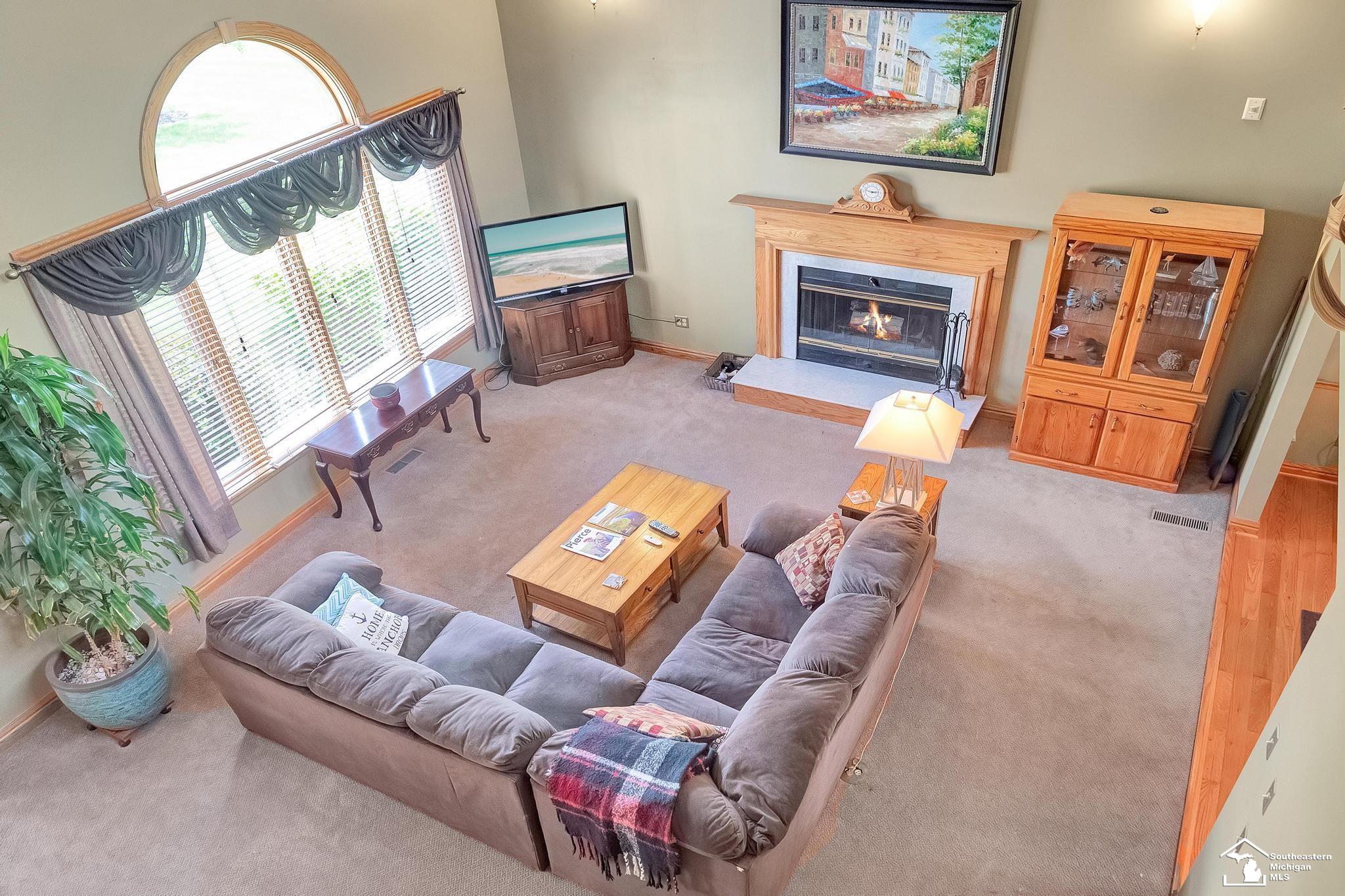 4119 Brest Road Newport, MI 48166 - Photo 35 of 76 50143307-22e359df-e729-42fa-be1d-7fe6ed58a681.JPG