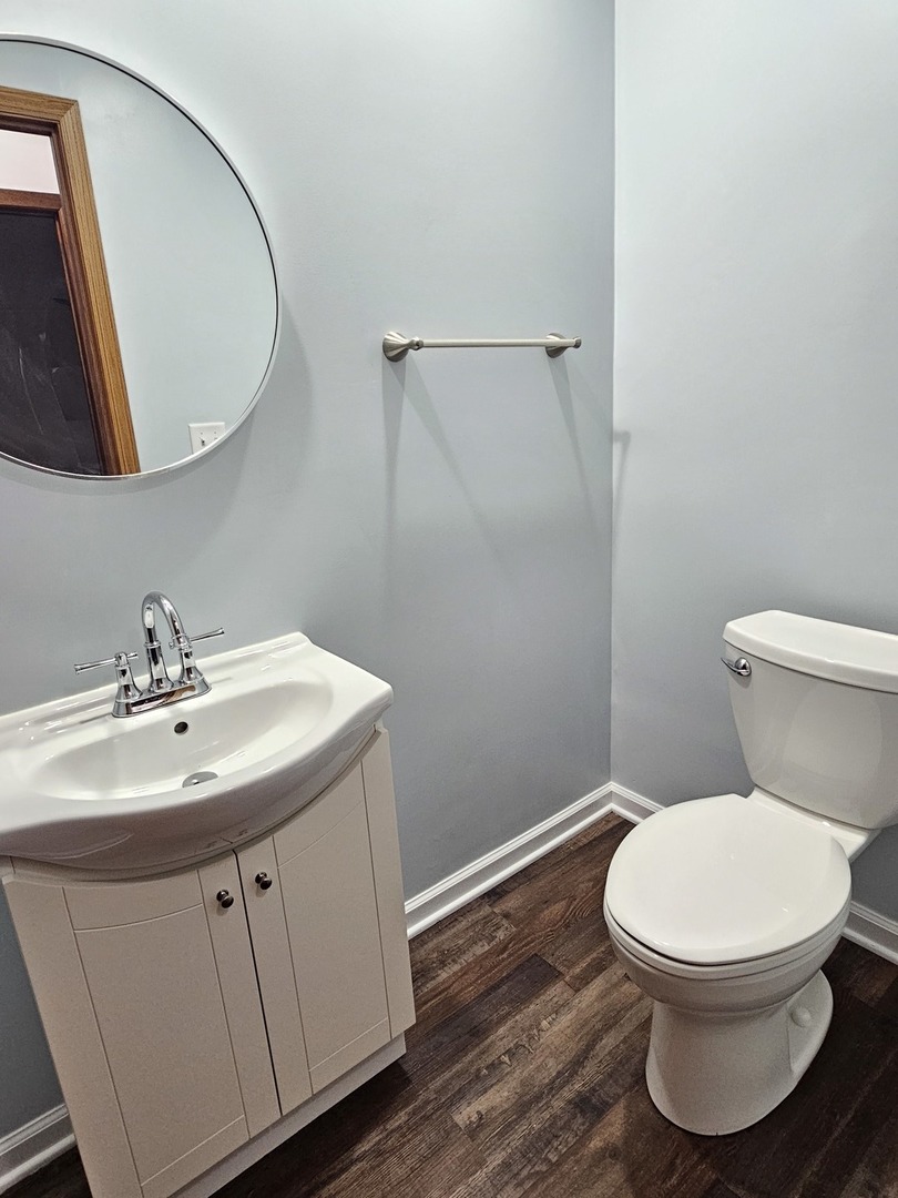 571 White Birch Road Lindenhurst, IL 60046 - Photo 16 of 24