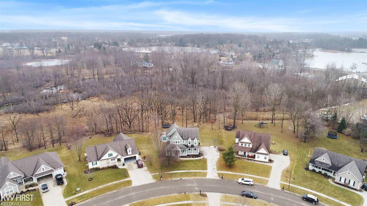 16187 River Ridge Trail Linden, MI 48451 - Photo 36 of 37 31373916-35.JPG