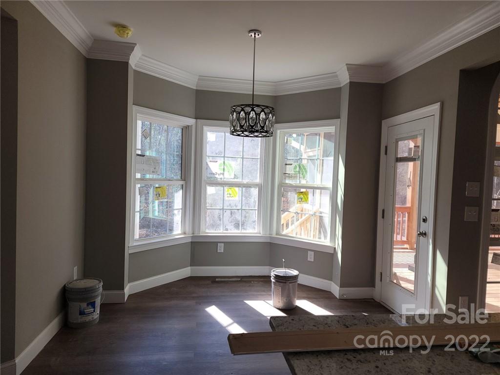 1152 Blacksnake Road Stanley, NC 28164 - Photo 5 of 15