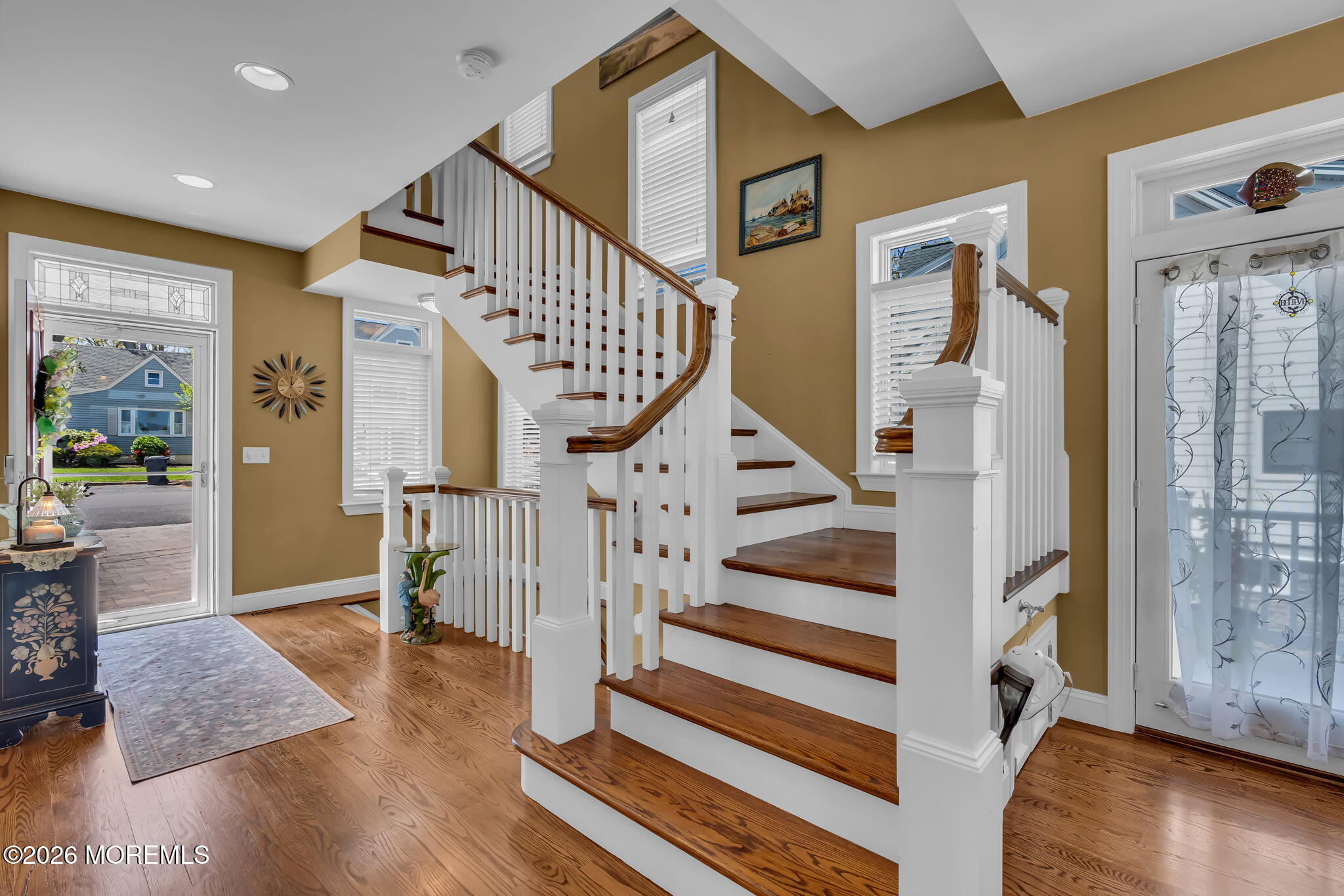 137 Riverside Drive North Brick, NJ 08724 - Photo 23 of 81 7-web-or-mls-DSC02790