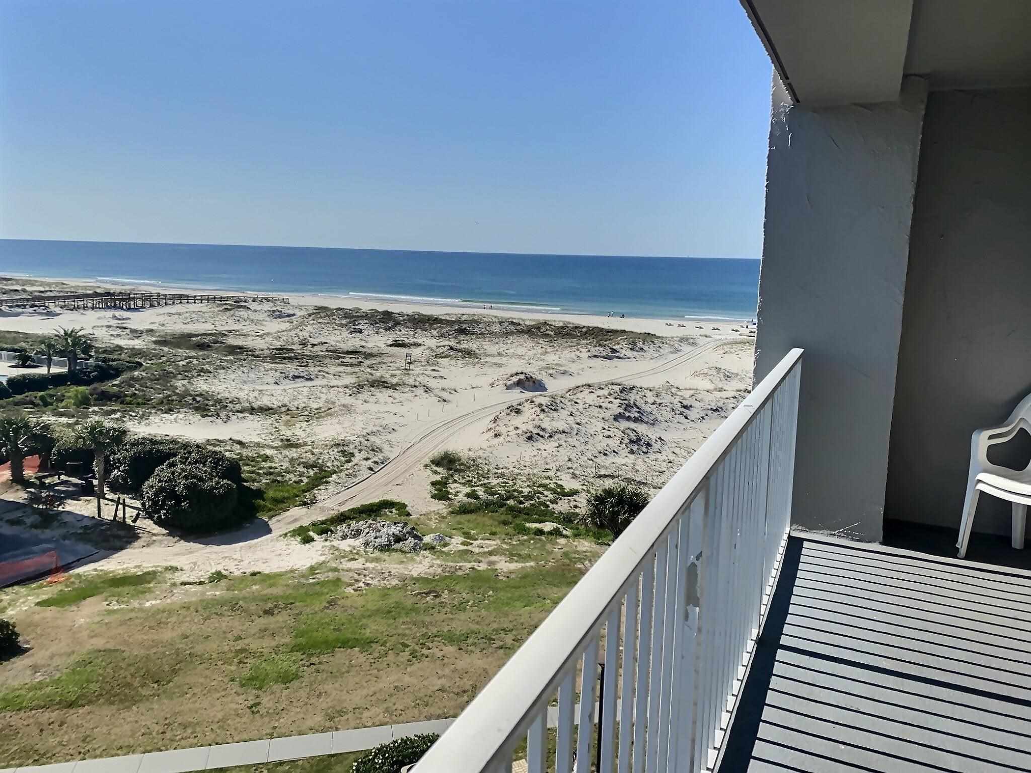 375 Plantation Road, Unit 5407 Gulf Shores, AL 36542 - Photo 19 of 27