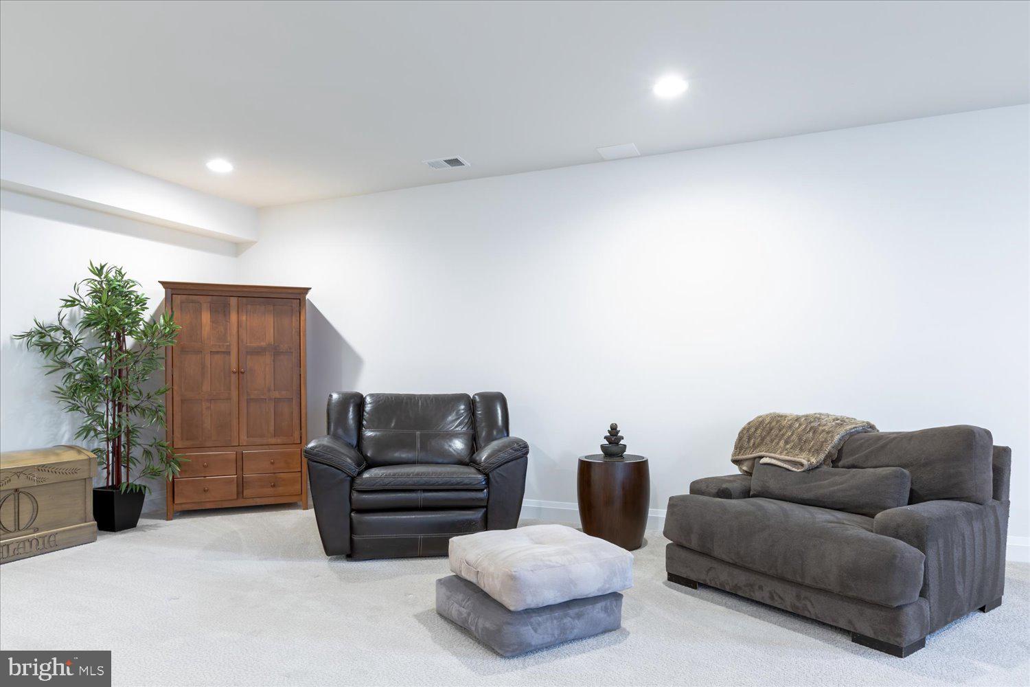 1200 Allendale Road McLean, VA 22101 - Photo 54 of 65 Gallery Image 54