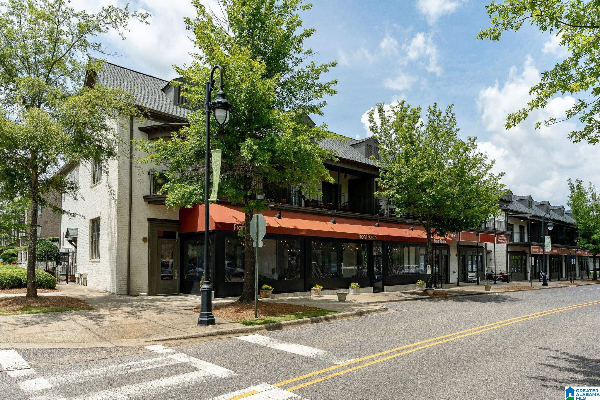 2572 Montauk Road Birmingham, AL 35226 - Photo 80 of 81