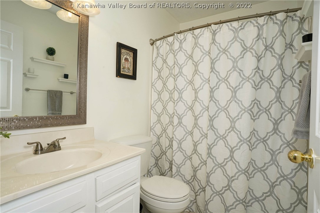 115 Jericho Road Winfield, WV 25213 - Photo 23 of 28 Gallery Image 23