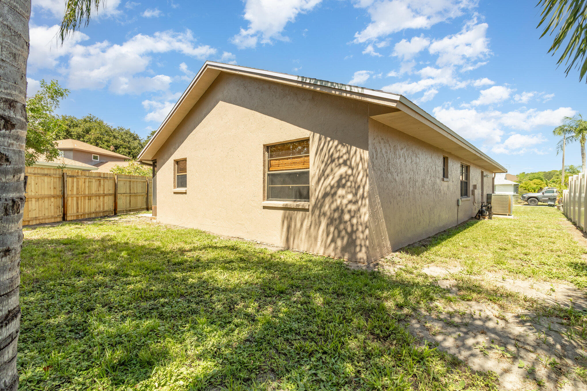 841 Raintree Avenue Rockledge, FL 32955 - Photo 23 of 23 023_img_9525-edit