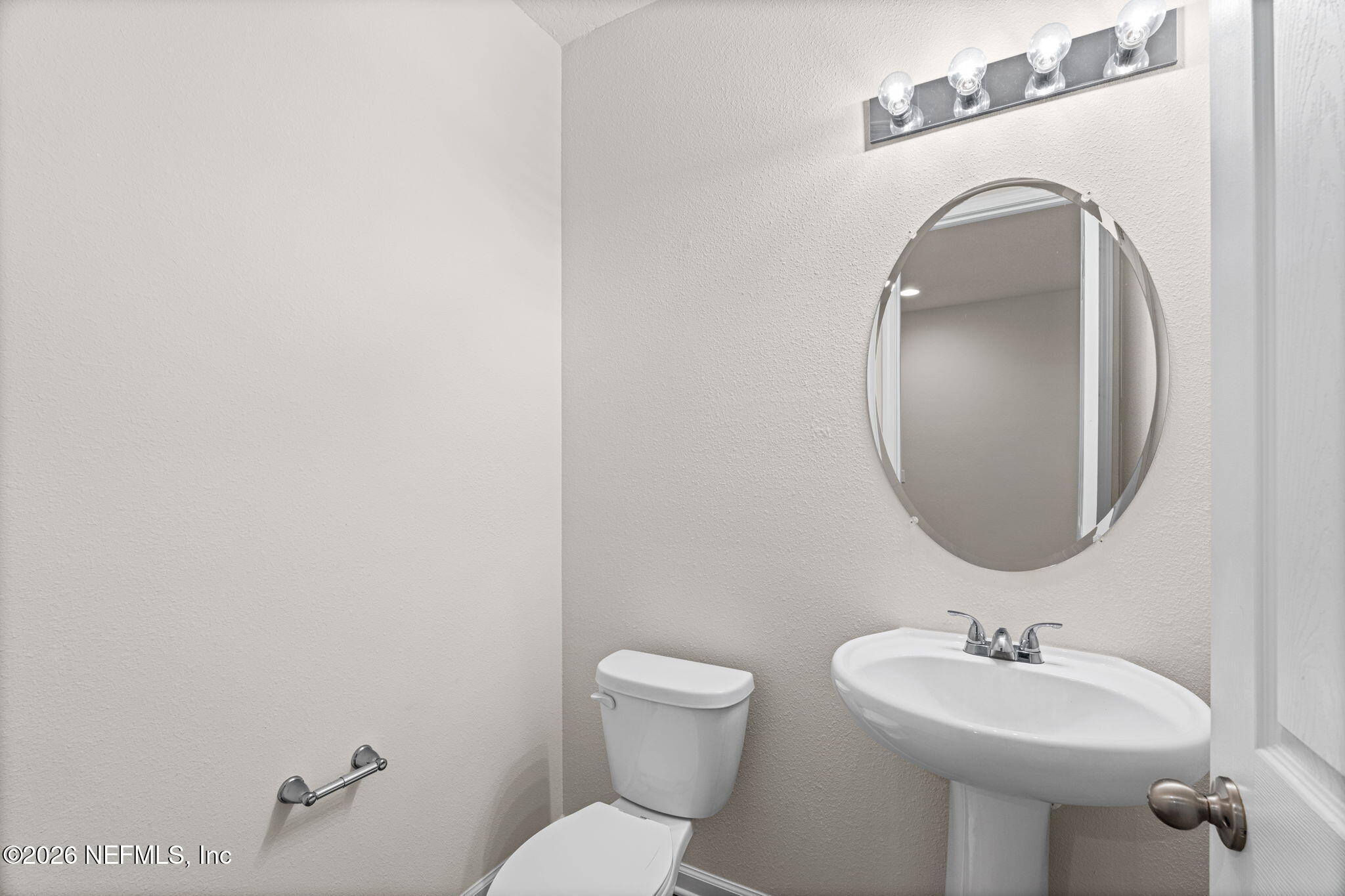 82 Wards Ravine Way St. Johns, FL 32259 - Photo 6 of 55 Powder Bath