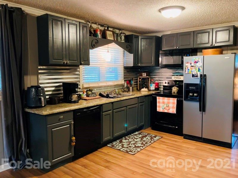 401 Maple Street Locust, NC 28097 - Photo 8 of 19 Gallery Image 8