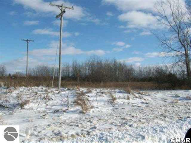 Tbd East Tbd E North County Line Road Breckenridge, MI 48615 - Photo 1 of 3 1764482.JPG