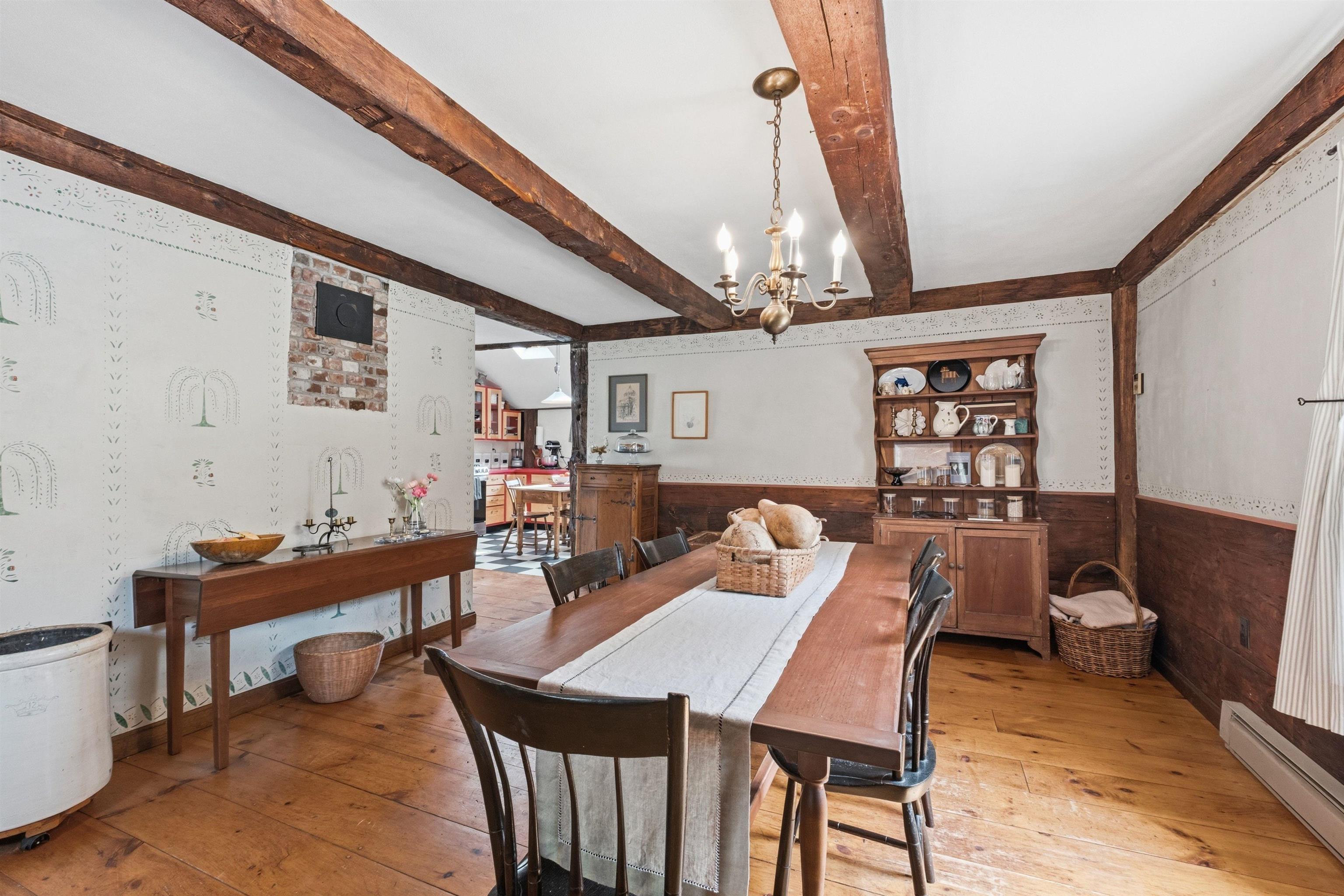 291 Bay Hill Road Northfield, NH 03276 - Photo 19 of 60