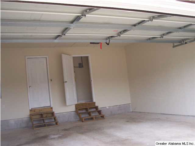 151 Hawk Pass Anniston, AL 36207 - Photo 23 of 36