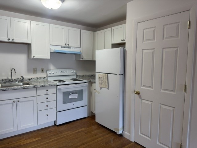 300 Main Street, Unit 10 Woburn, MA 01801 - Photo 3 of 9