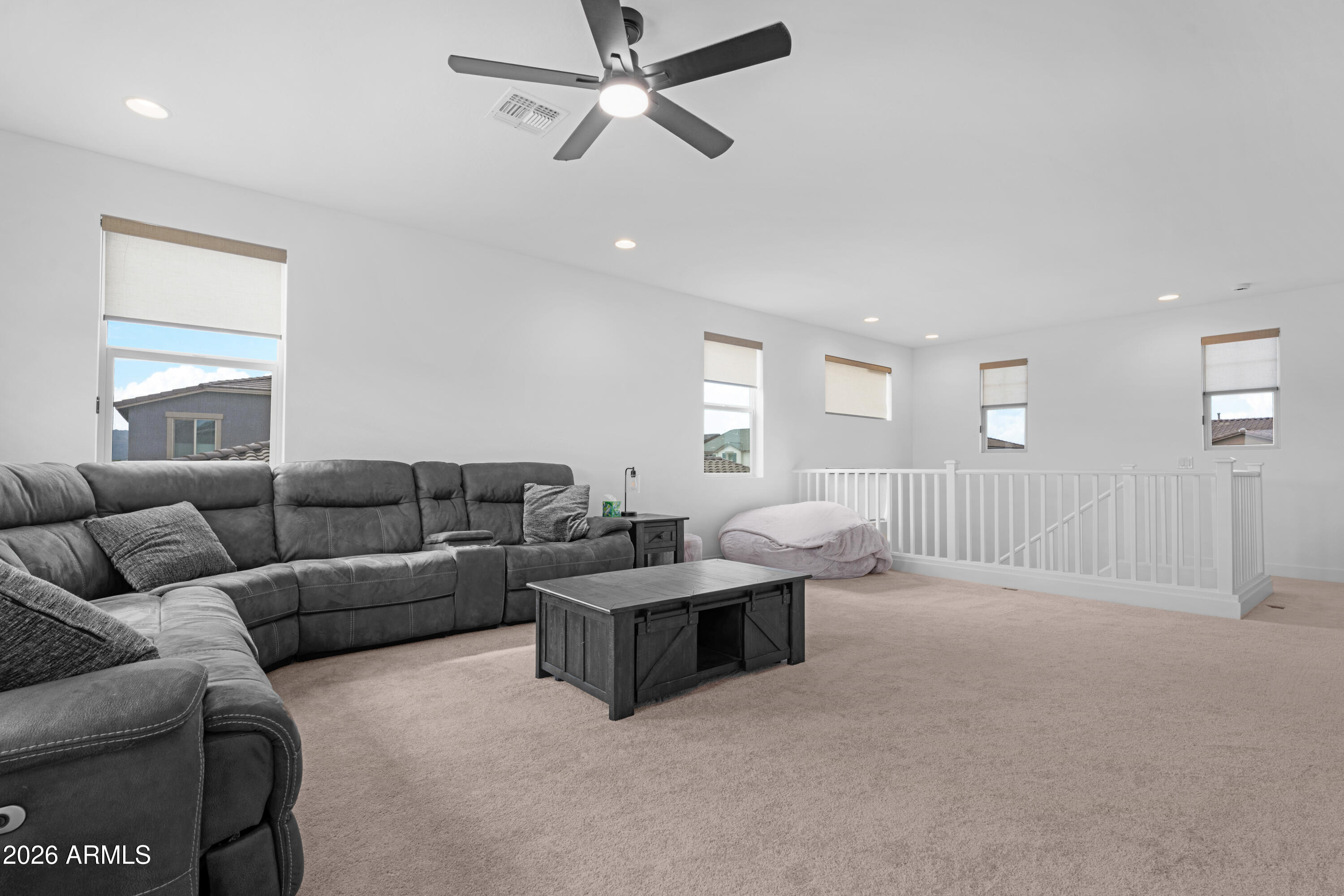 16941 West Jenan Road Surprise, AZ 85388 - Photo 28 of 55 Loft 4