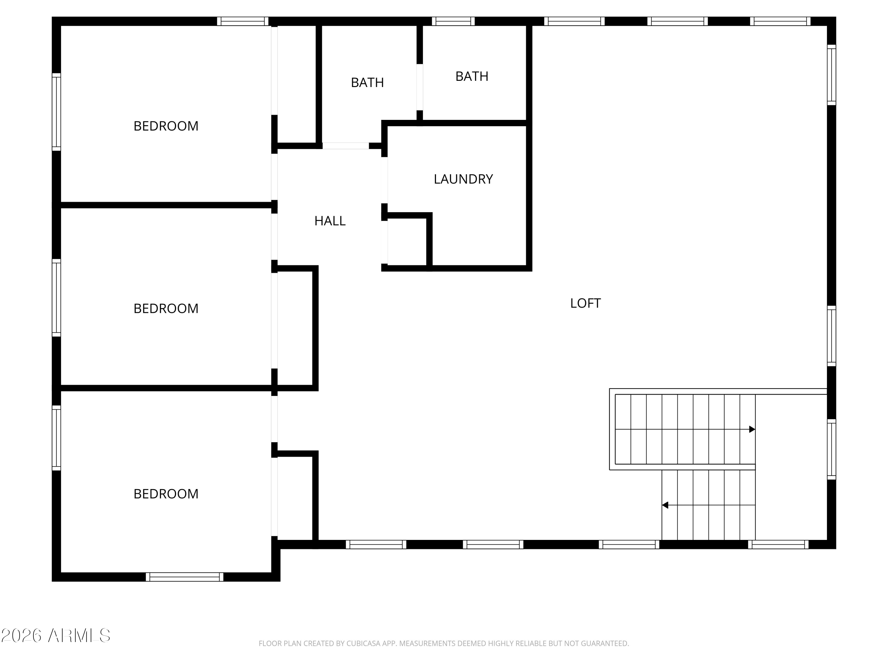 16941 West Jenan Road Surprise, AZ 85388 - Photo 55 of 55