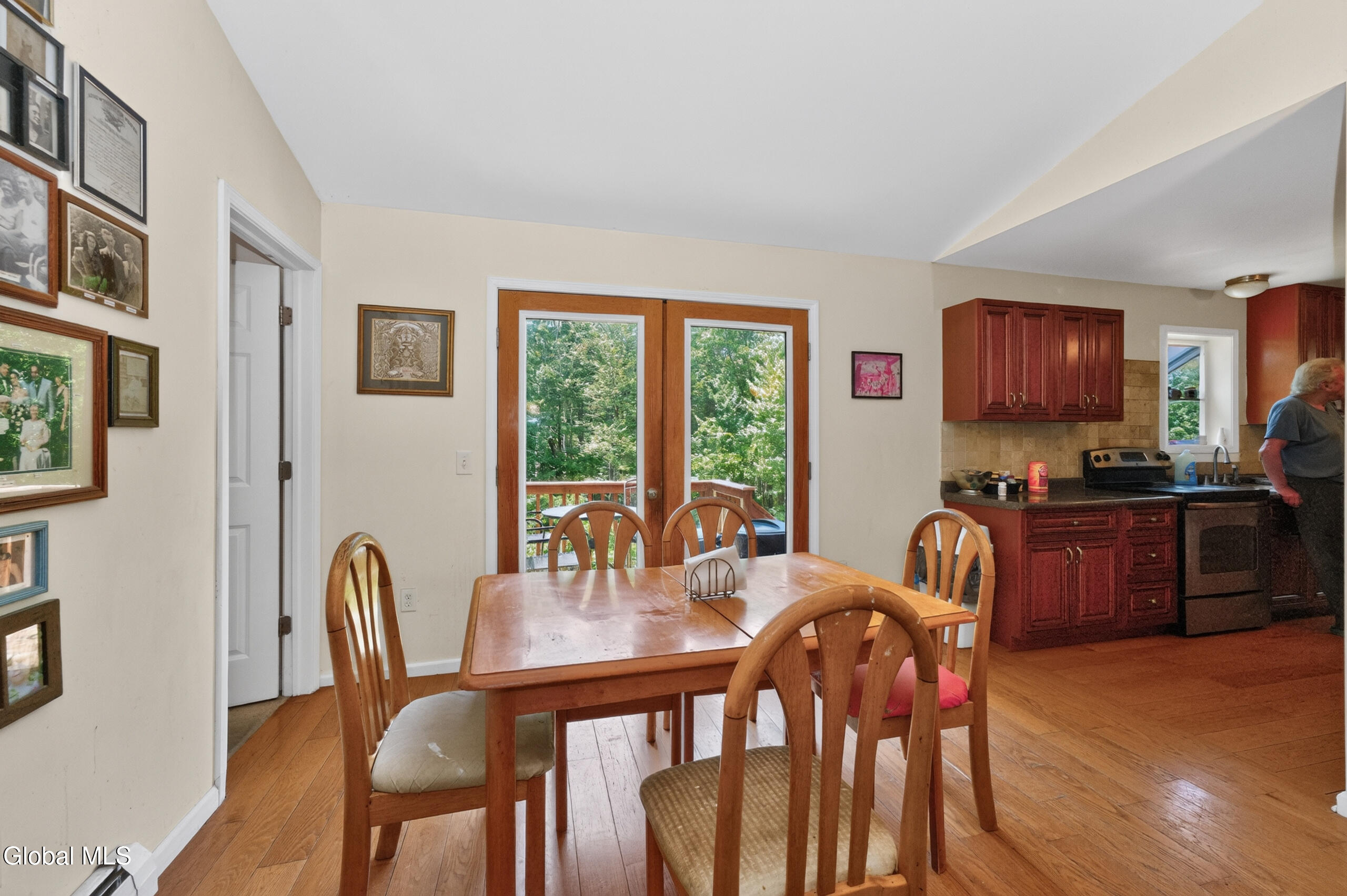25 Hawthorne Hill Road Brainard, NY 12024 - Photo 15 of 62 Photo13