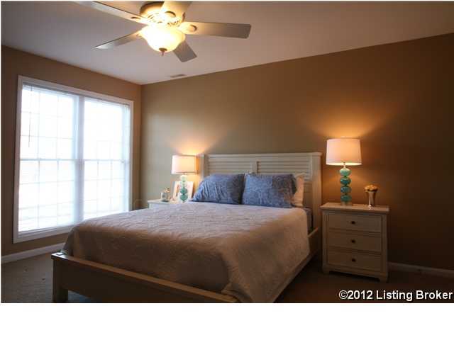 12300 Ridgeview Drive Goshen, KY 40026 - Photo 20 of 25 Additional Photo