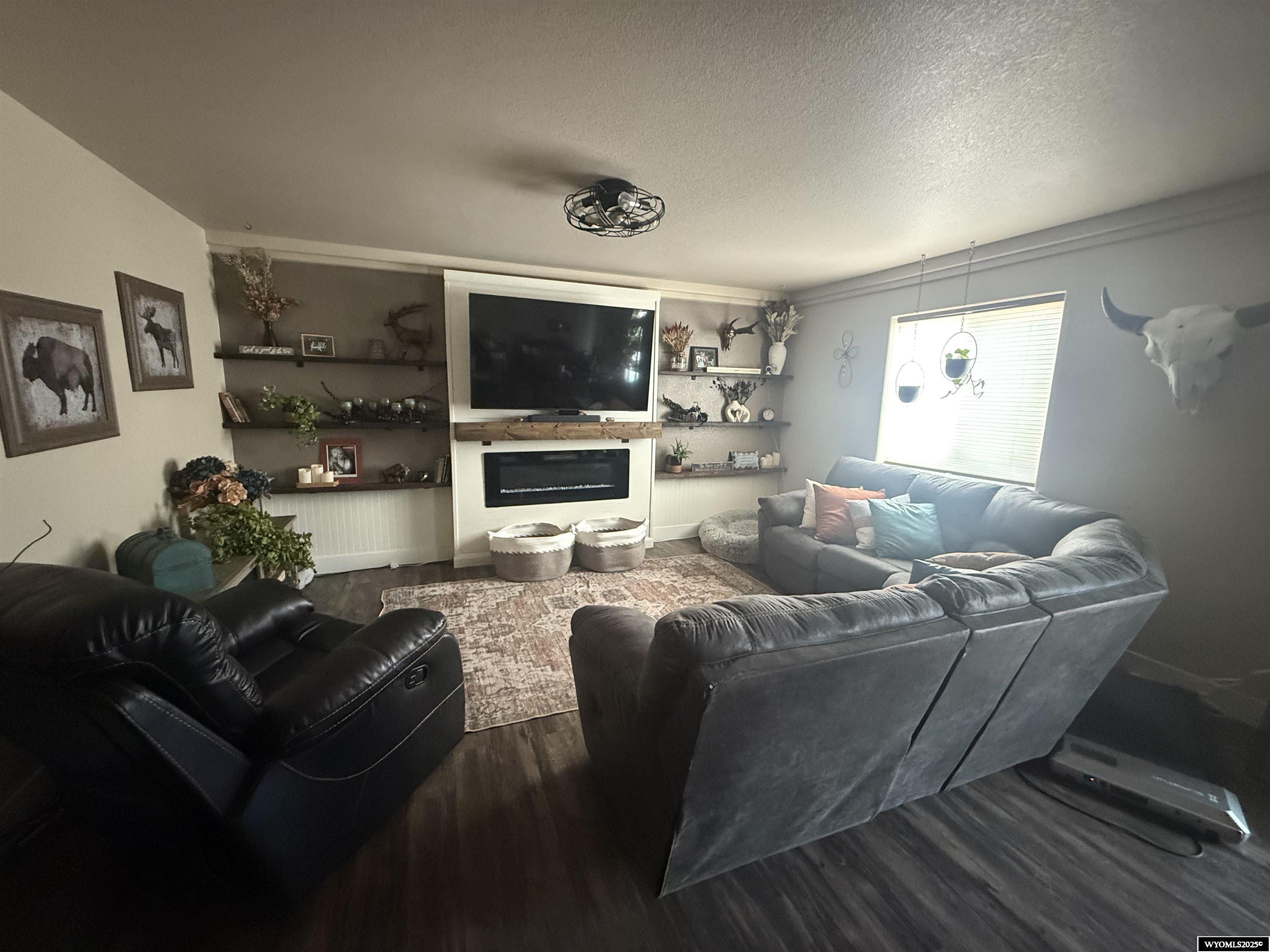 3223 Carbide Trail Road Casper, WY 82604 - Photo 15 of 30