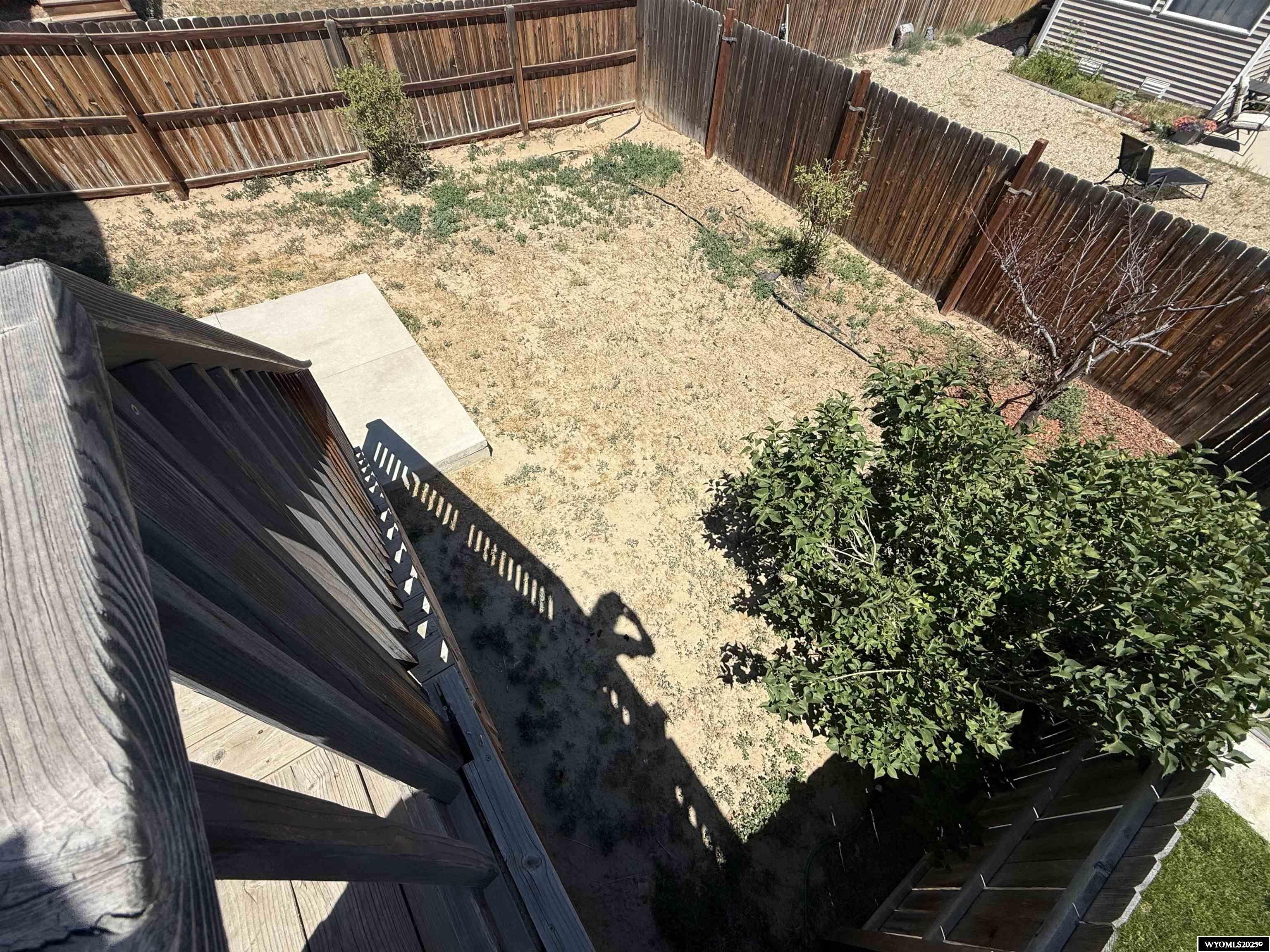 3223 Carbide Trail Road Casper, WY 82604 - Photo 18 of 30