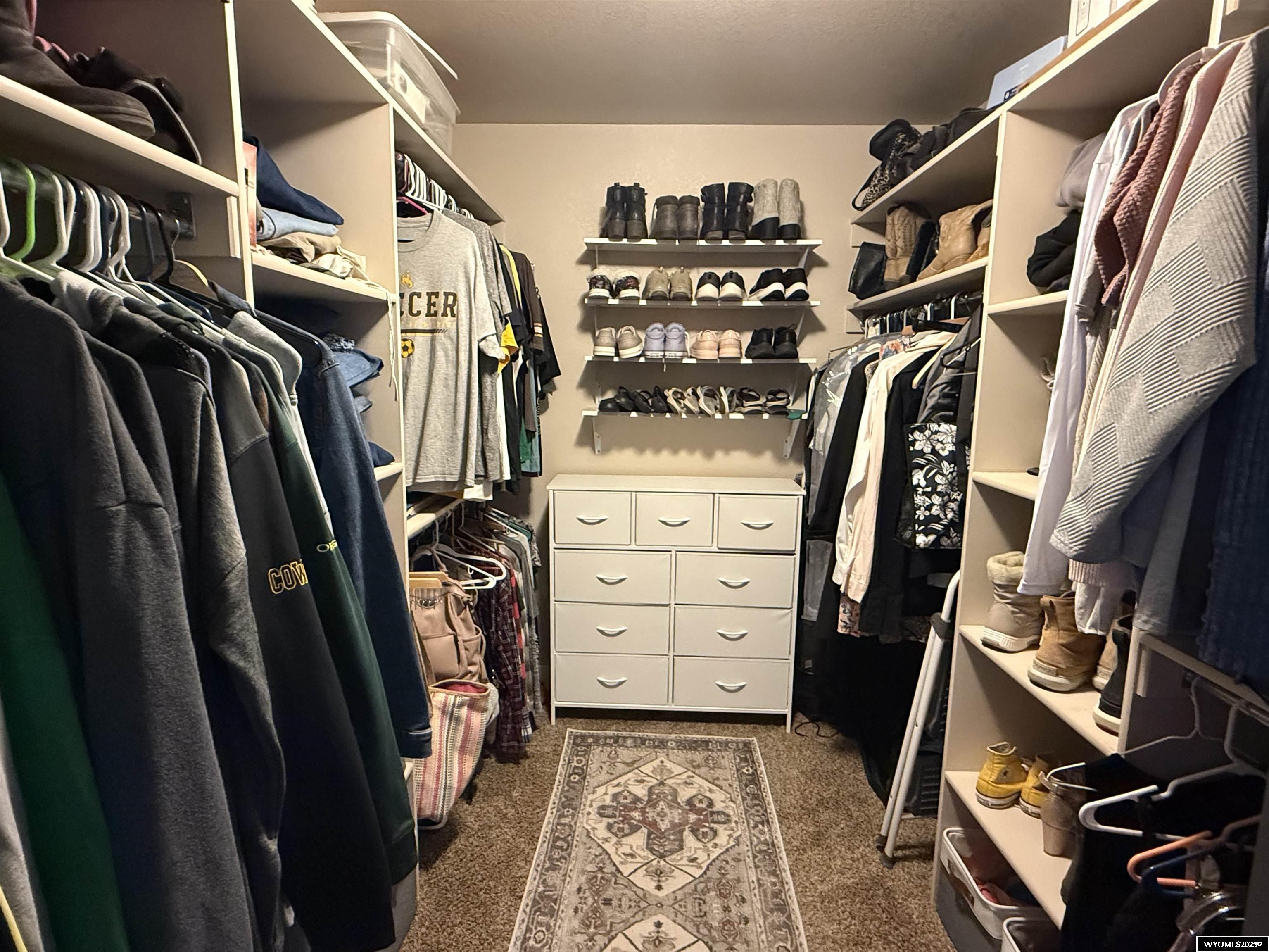 3223 Carbide Trail Road Casper, WY 82604 - Photo 20 of 30