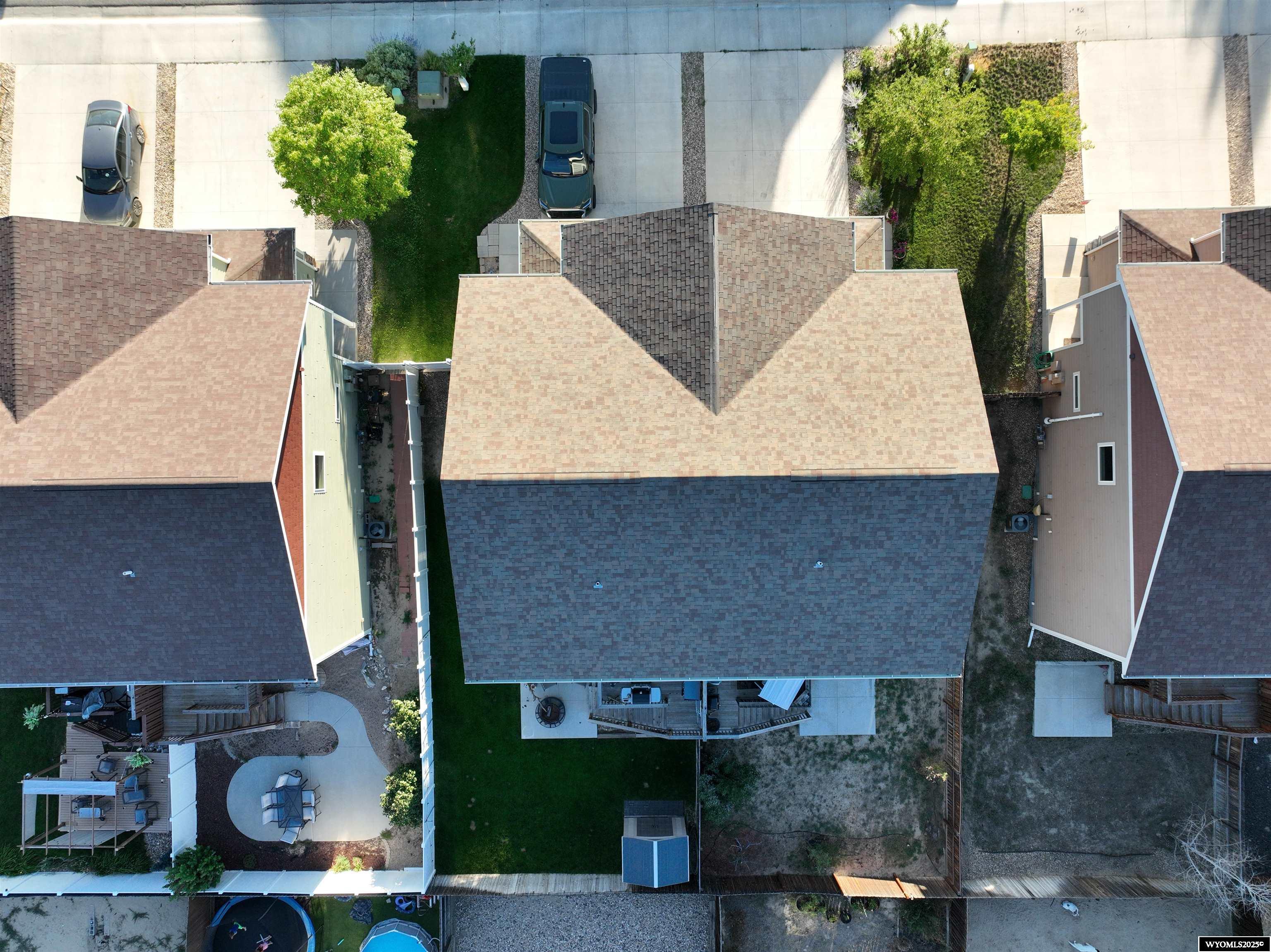 3223 Carbide Trail Road Casper, WY 82604 - Photo 2 of 30