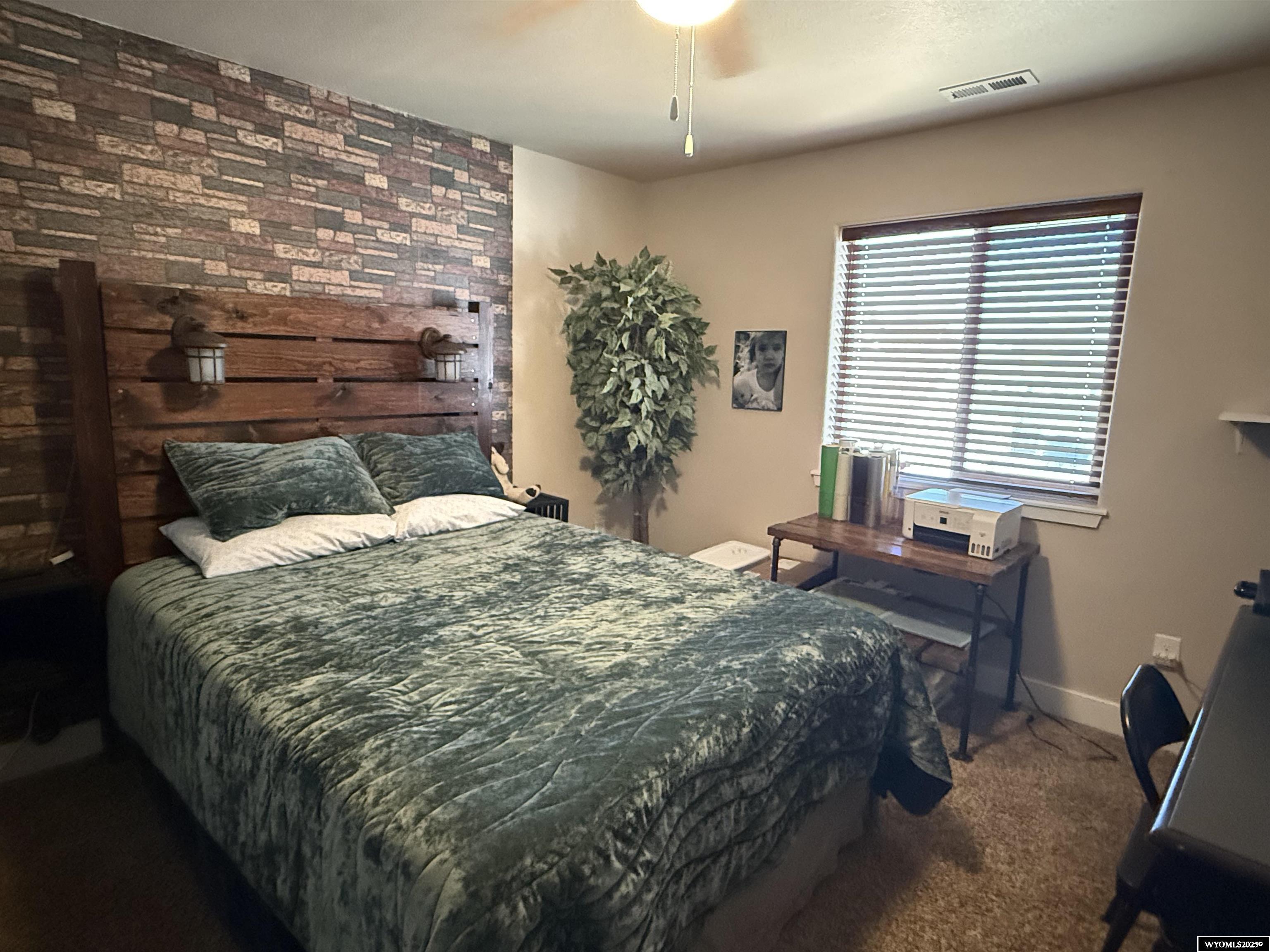 3223 Carbide Trail Road Casper, WY 82604 - Photo 21 of 30