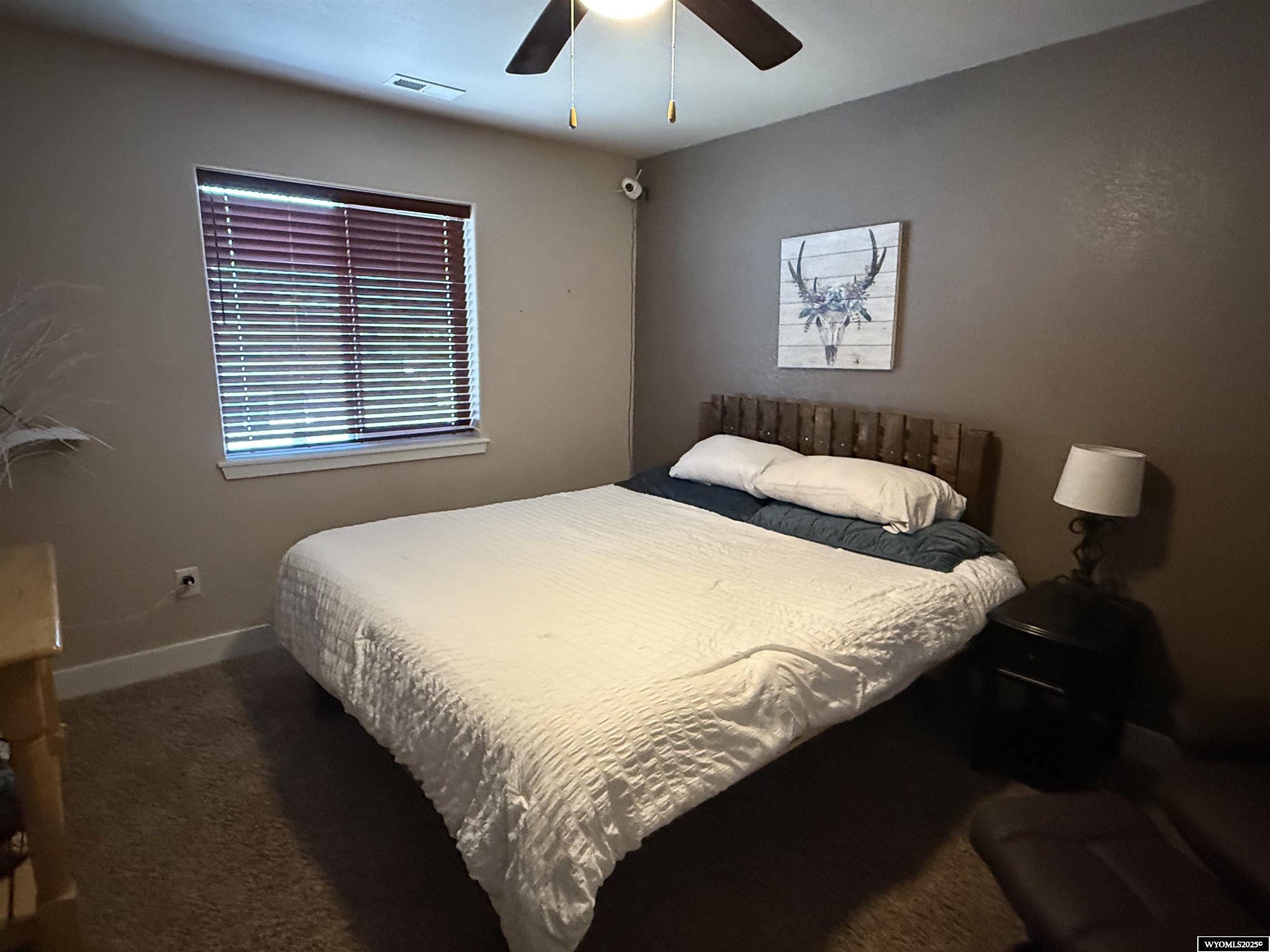 3223 Carbide Trail Road Casper, WY 82604 - Photo 22 of 30