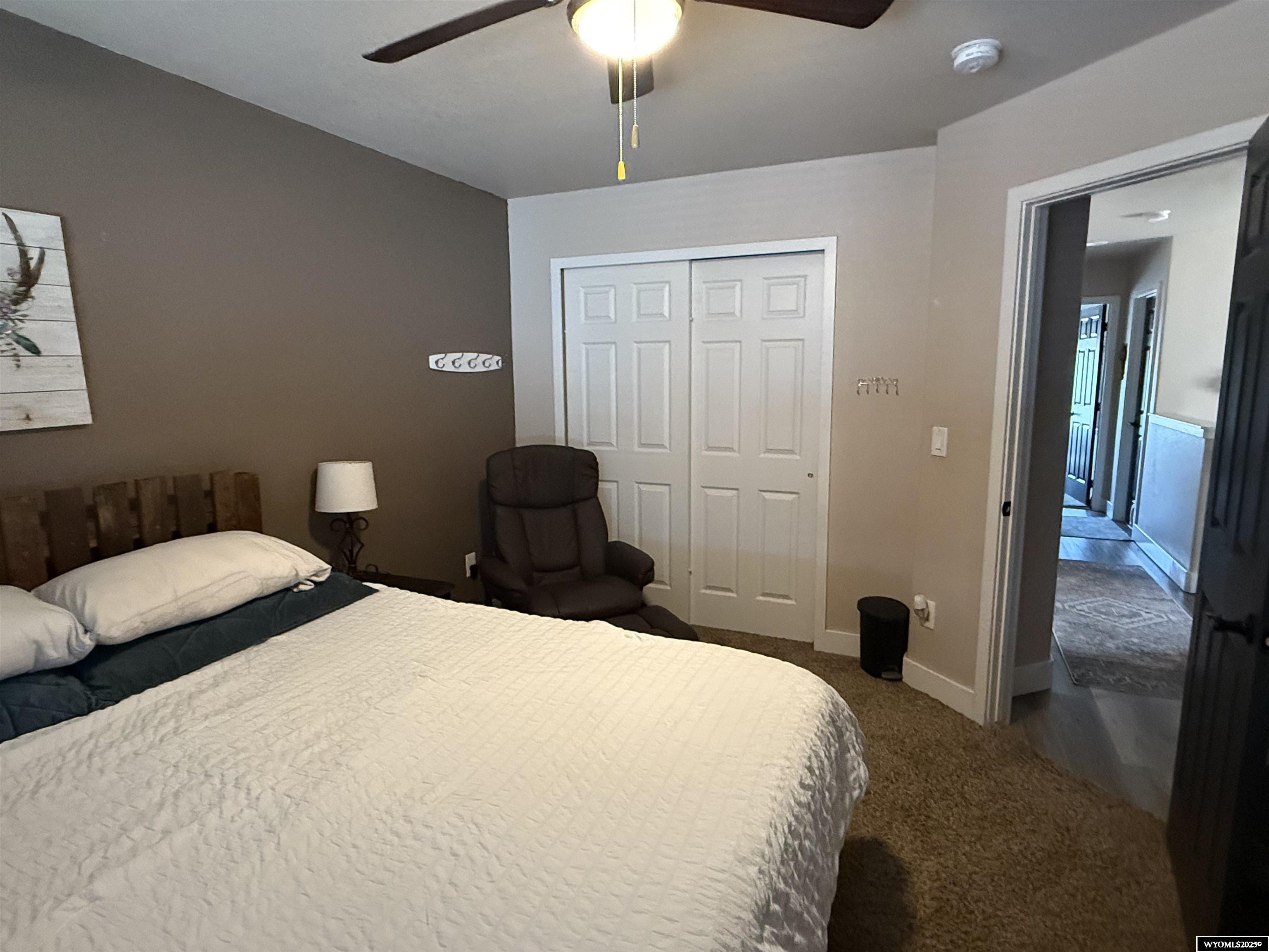 3223 Carbide Trail Road Casper, WY 82604 - Photo 23 of 30