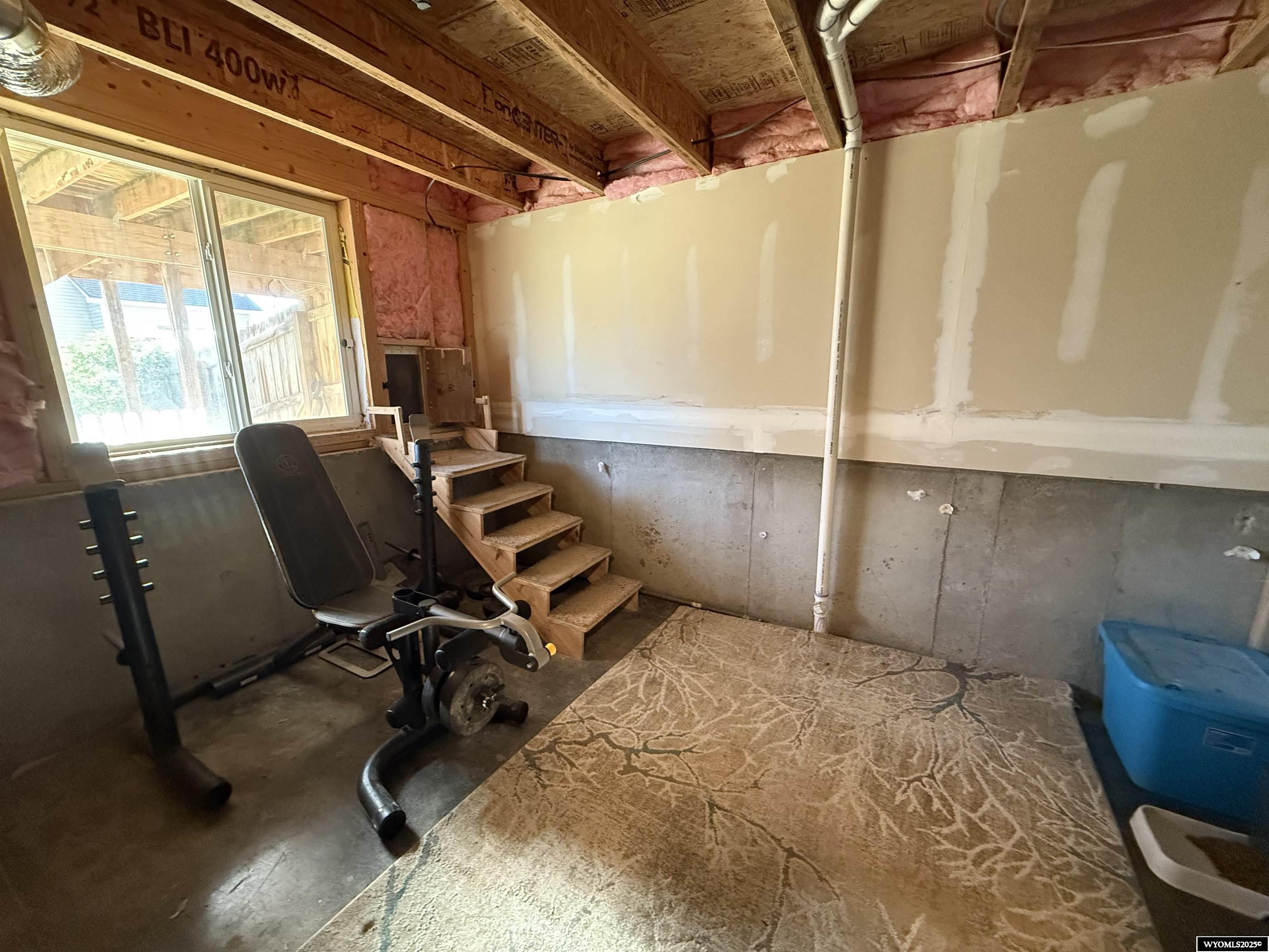 3223 Carbide Trail Road Casper, WY 82604 - Photo 24 of 30