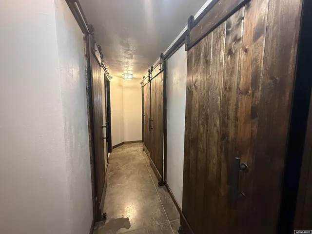 $315,999 | 3223 Carbide Trail Road, Casper, WY 82604