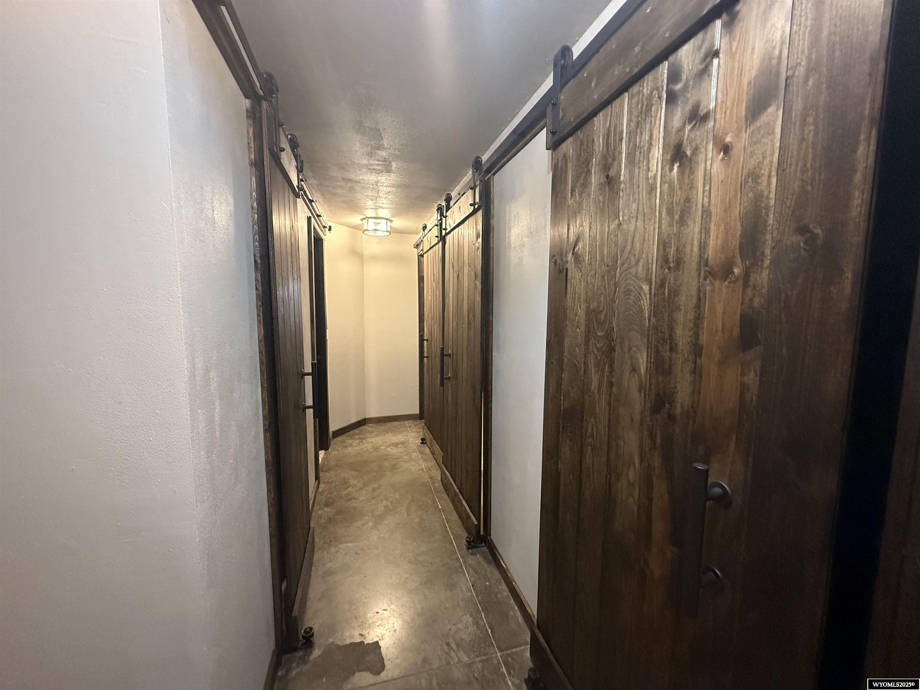 3223 Carbide Trail Road Casper, WY 82604 - Photo 25 of 30