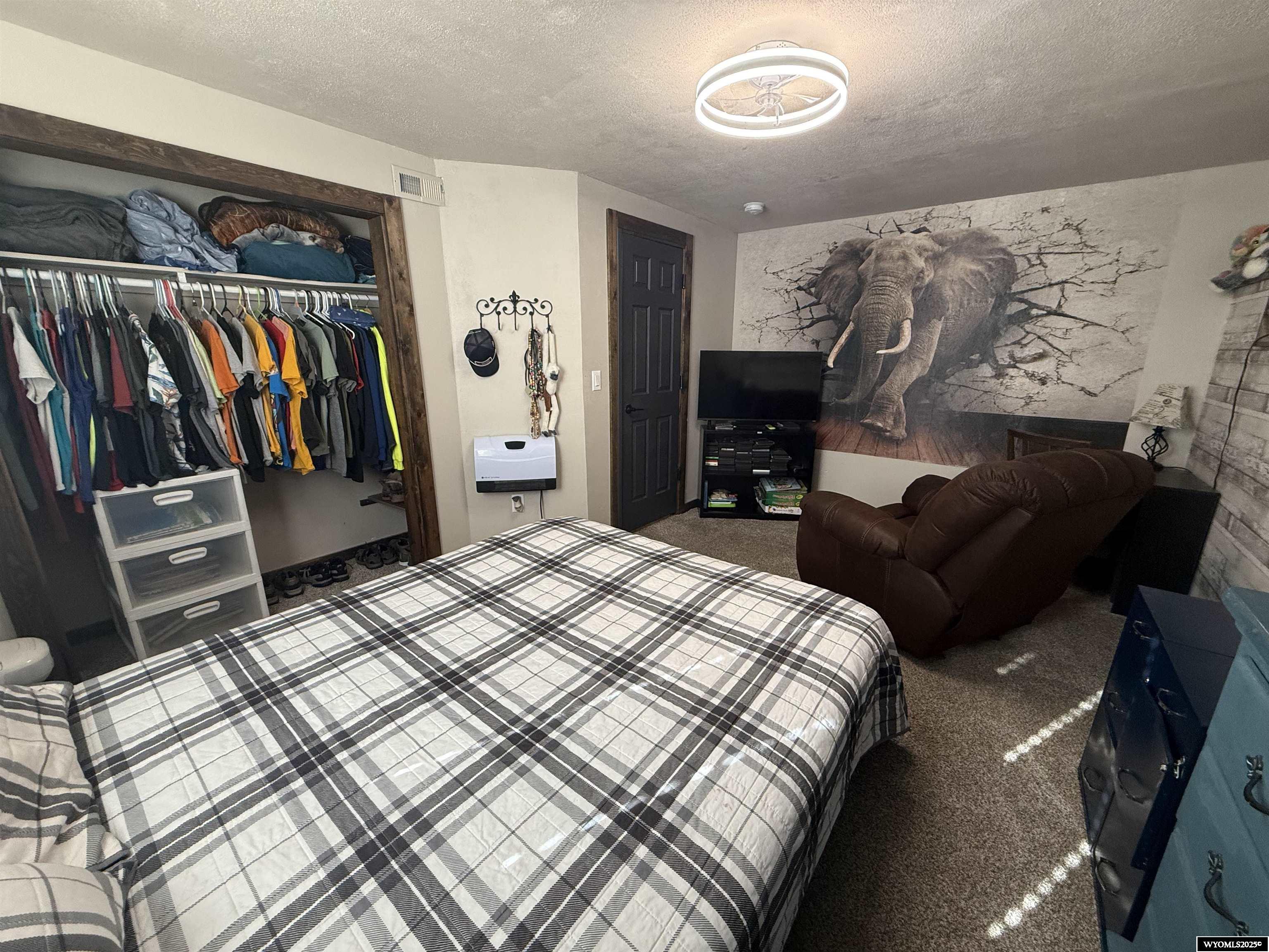 3223 Carbide Trail Road Casper, WY 82604 - Photo 26 of 30