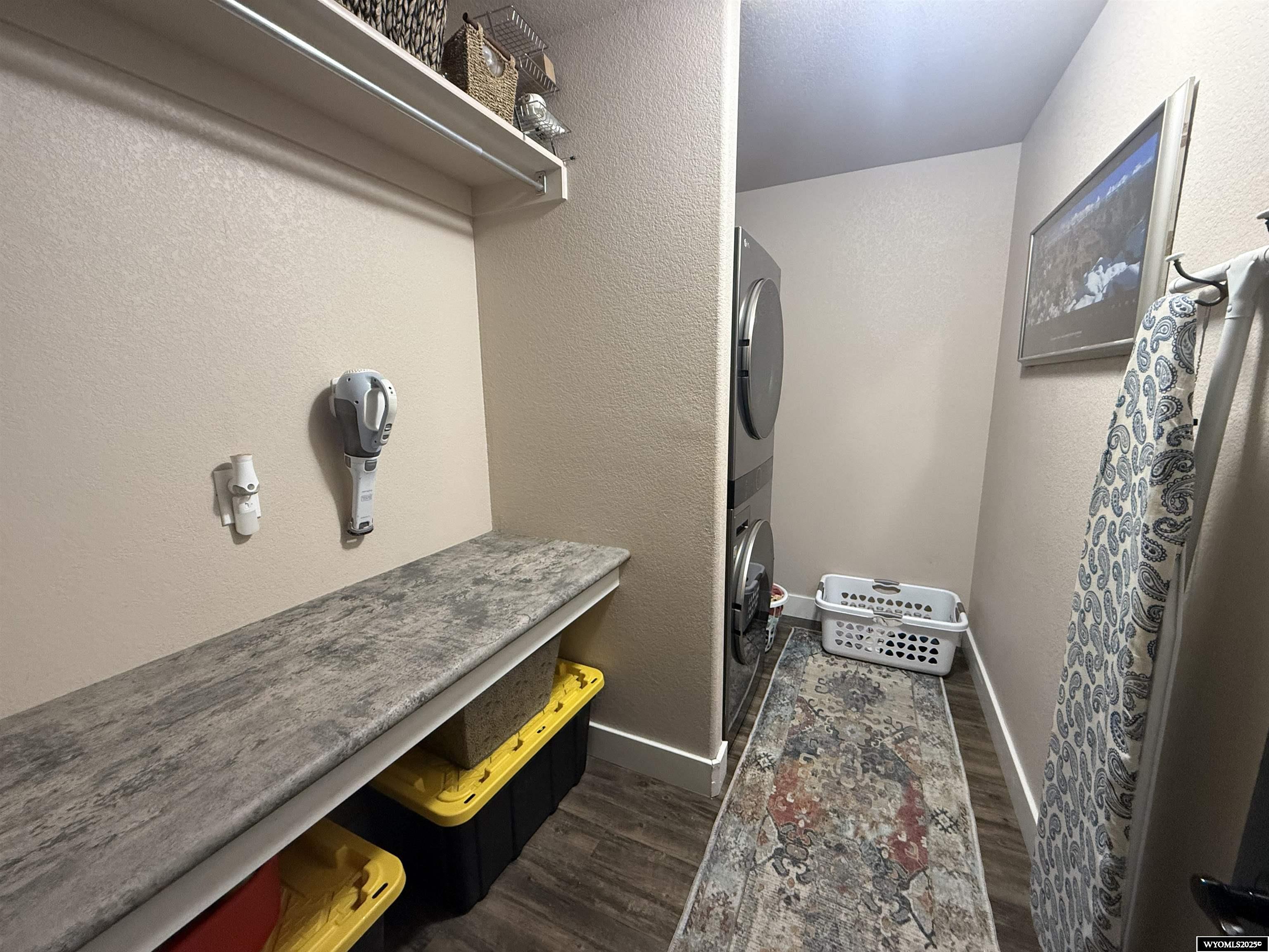 3223 Carbide Trail Road Casper, WY 82604 - Photo 27 of 30