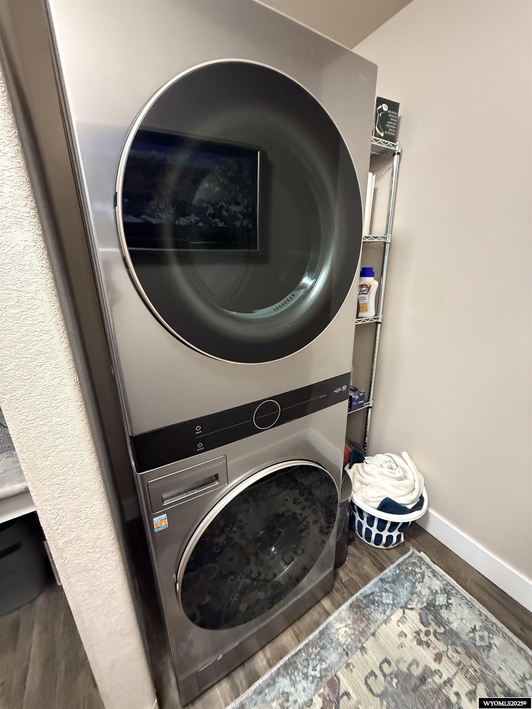 3223 Carbide Trail Road Casper, WY 82604 - Photo 8 of 30