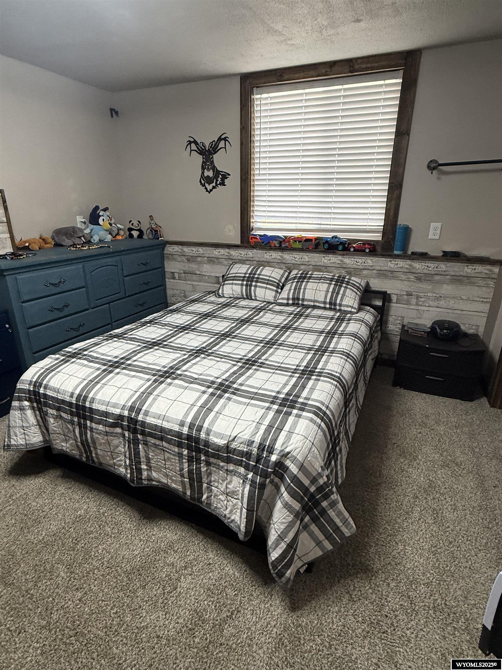 3223 Carbide Trail Road Casper, WY 82604 - Photo 9 of 30