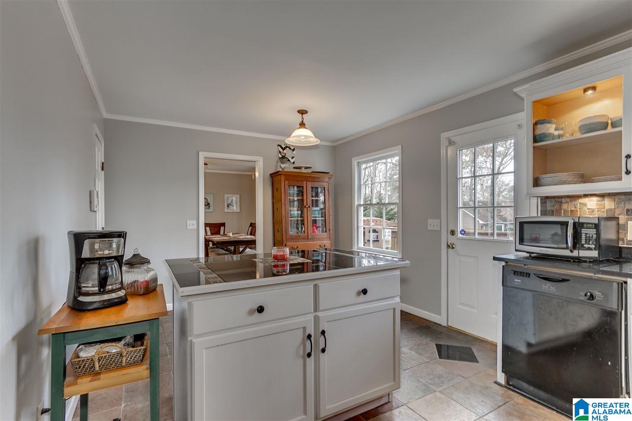 772 Dividing Ridge Drive Birmingham, AL 35244 - Photo 18 of 44