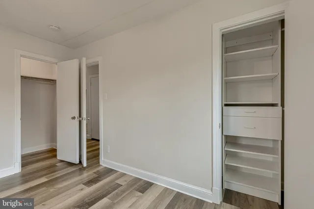 $365,000 | 2807 Arlington Boulevard, Unit 301, Arlington, VA 22201