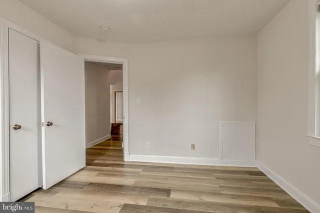 $365,000 | 2807 Arlington Boulevard, Unit 301, Arlington, VA 22201