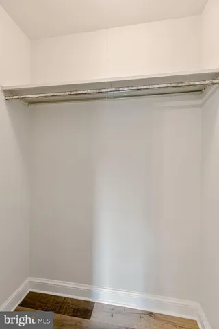 $365,000 | 2807 Arlington Boulevard, Unit 301, Arlington, VA 22201