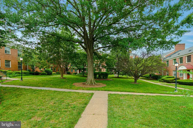 $365,000 | 2807 Arlington Boulevard, Unit 301, Arlington, VA 22201