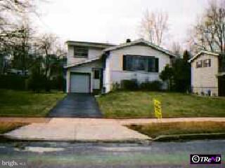 220 Cambridge Road Cherry Hill, NJ 08034 - Photo 1 of 1 Gallery Image 1