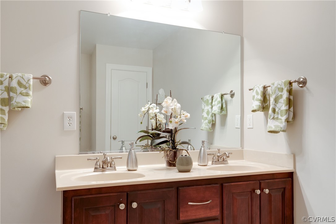 4695 Cosby Road Powhatan, VA 23139 - Photo 28 of 50 Gallery Image 28