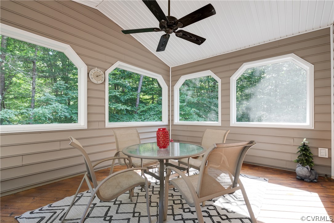 4695 Cosby Road Powhatan, VA 23139 - Photo 38 of 50 Gallery Image 38