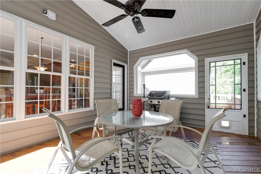 4695 Cosby Road Powhatan, VA 23139 - Photo 39 of 50 Gallery Image 39