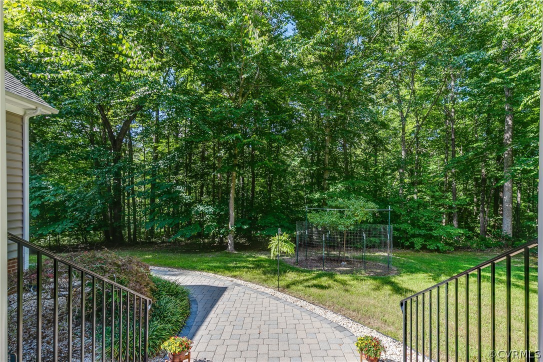 4695 Cosby Road Powhatan, VA 23139 - Photo 5 of 50 Gallery Image 5