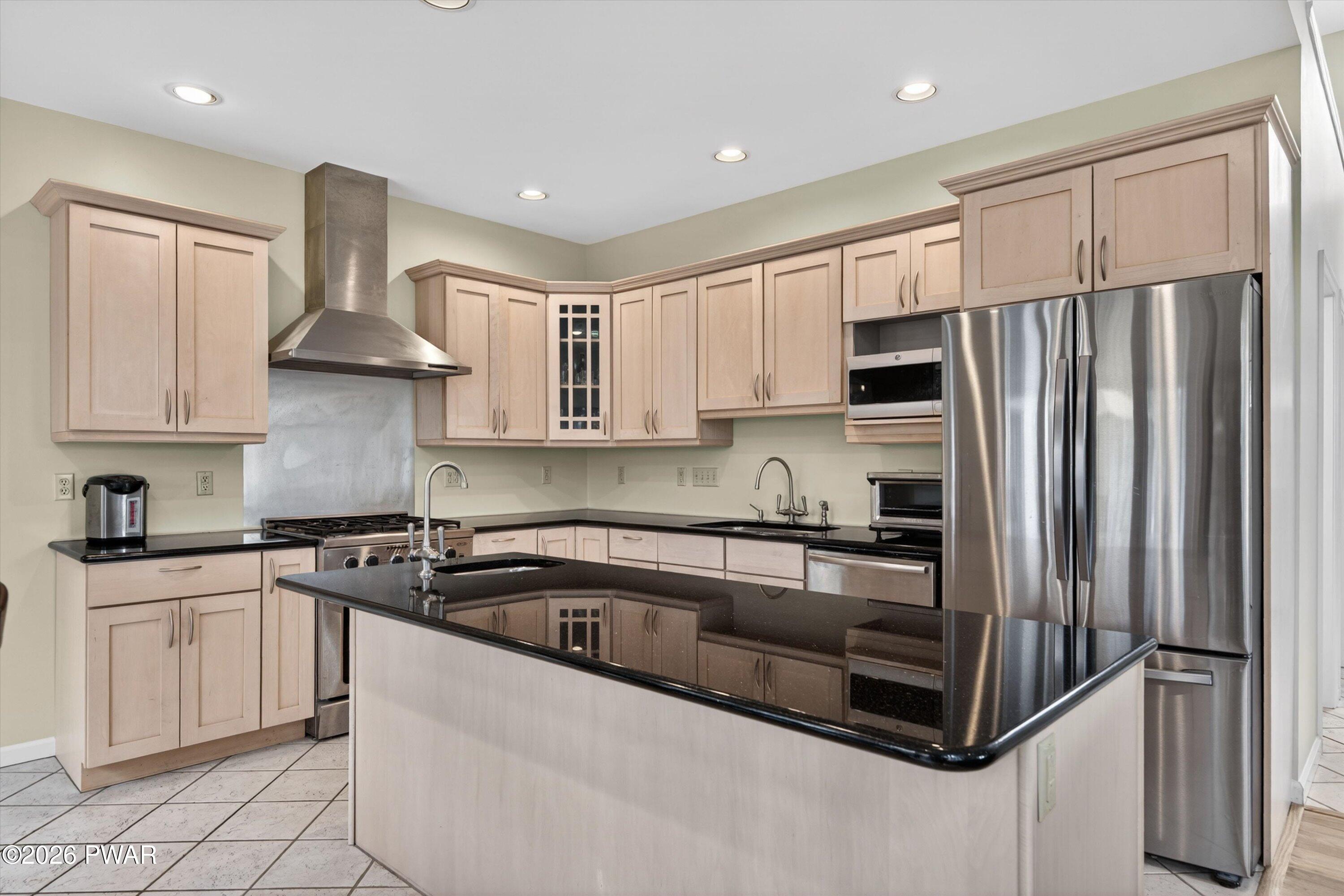 117 Stone Ridge Lane Milford, PA 18337 - Photo 13 of 44