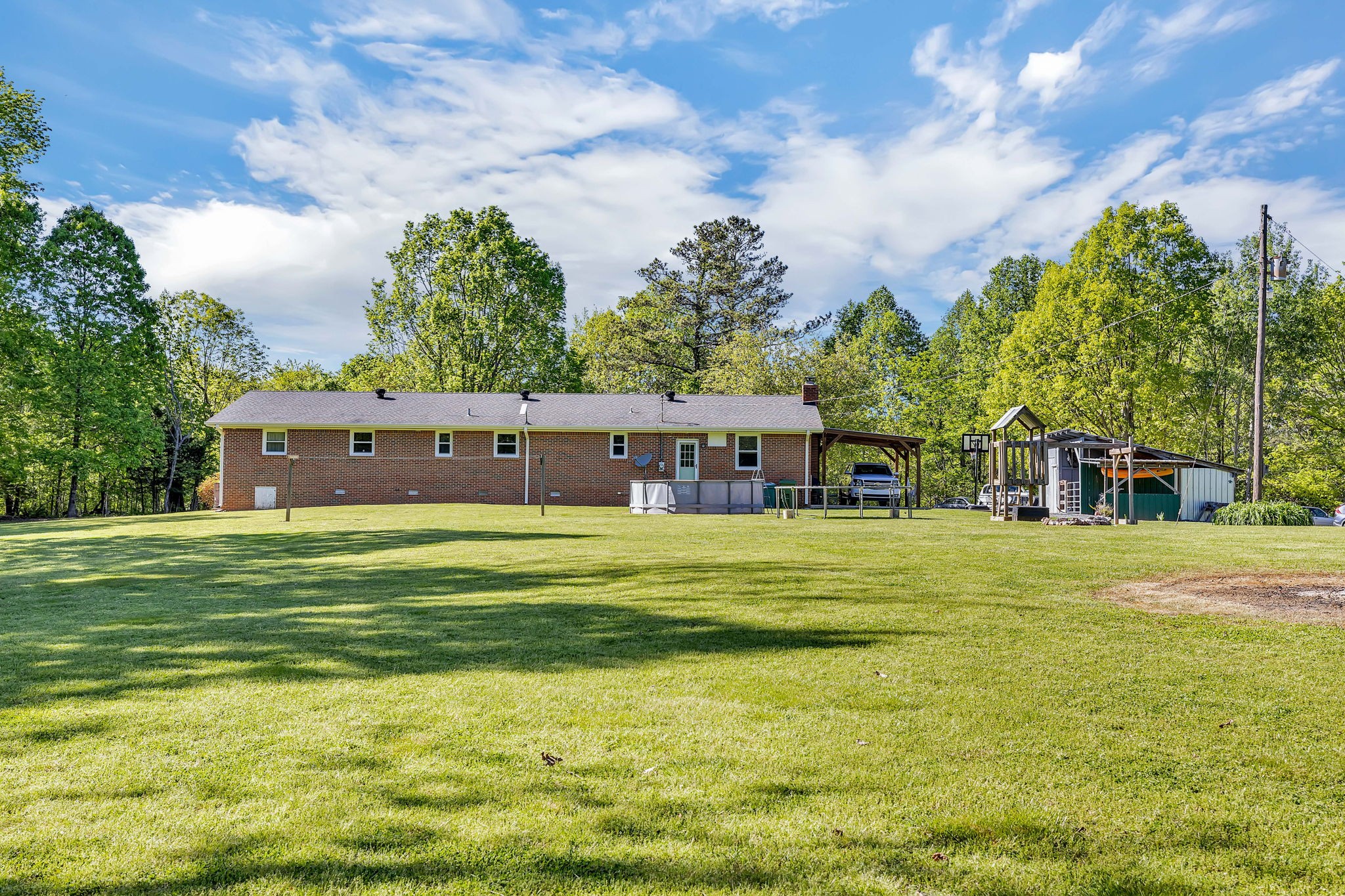 29 Dickie Road Flintville, TN 37335 - Photo 33 of 44 Gallery Image 33